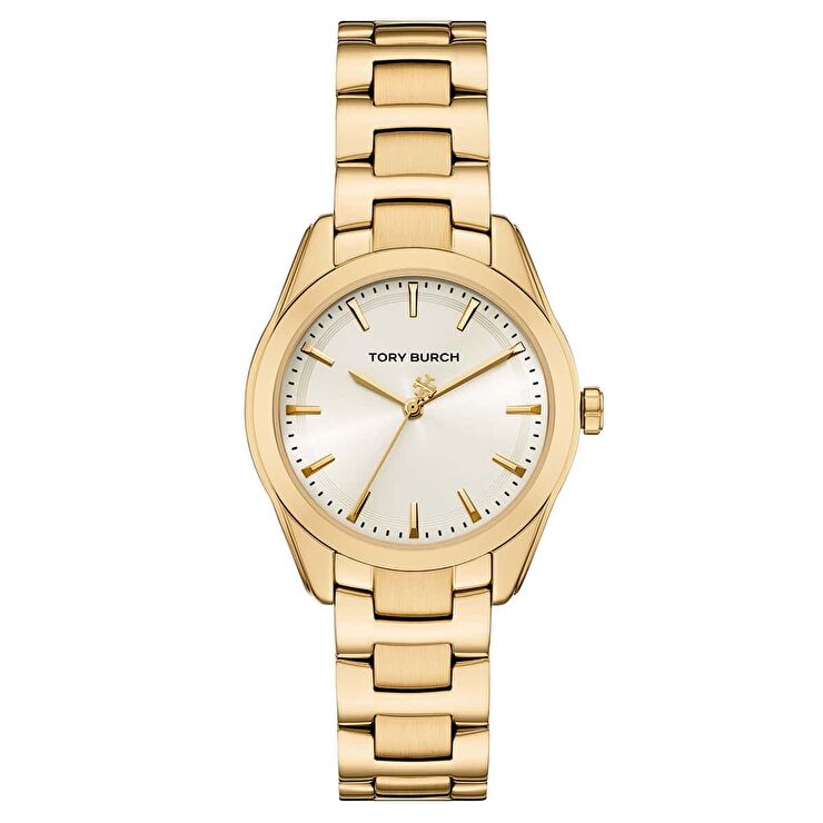Tory Burch TBW9060 Kadın Kol Saati