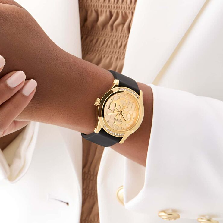Guess GUGW0860L1 Kadın Kol Saati