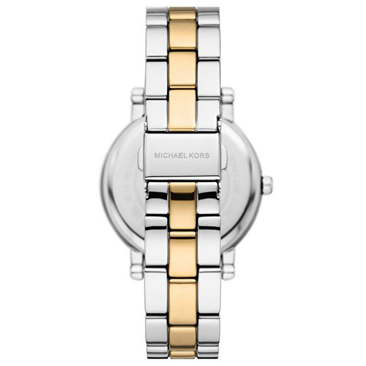 Michael Kors MK7348 Kadın Kol Saati