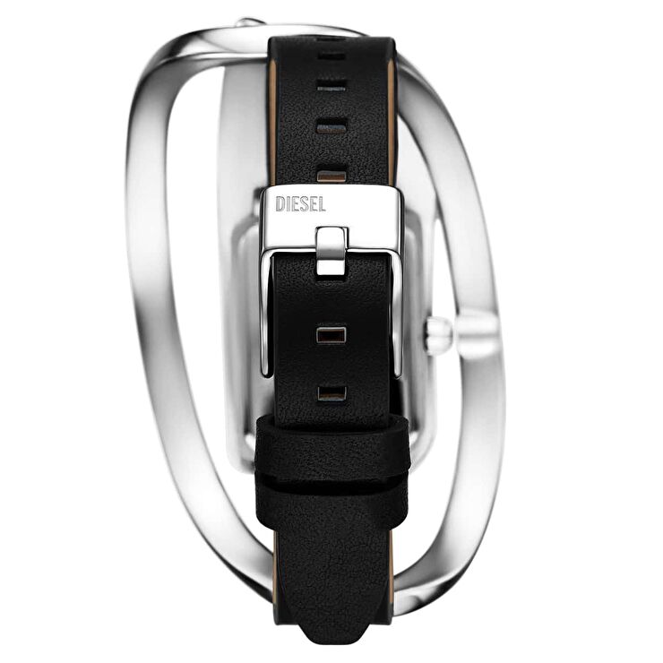 Diesel DZ5627 Kadın Kol Saati