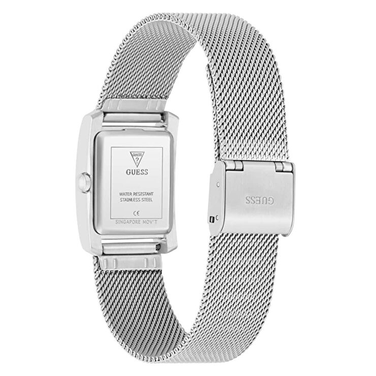 Guess GUGW0997L1 Kadın Kol Saati