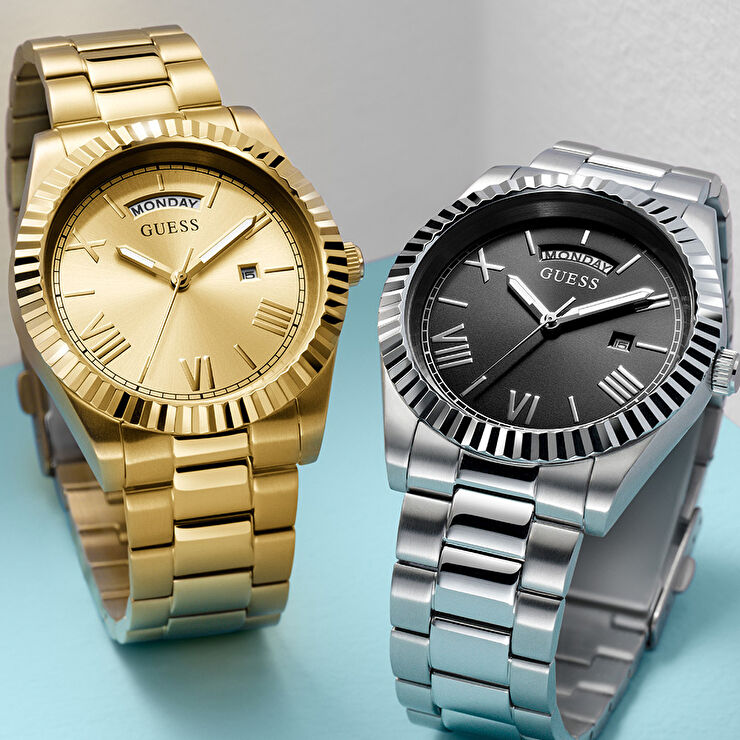 Guess GUGW0265G2 Kol Saati