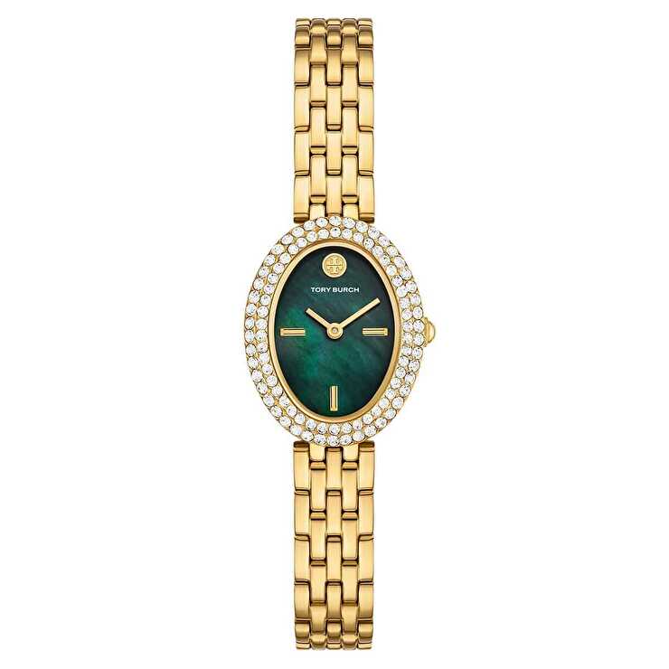 Tory Burch TBW6036 Kadın Kol Saati