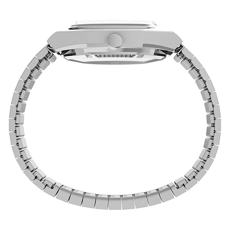 Timex TW2Y66700 Kol Saati