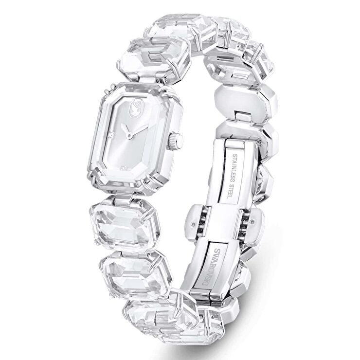 Swarovski SWR5621173 Kadın Kol Saati