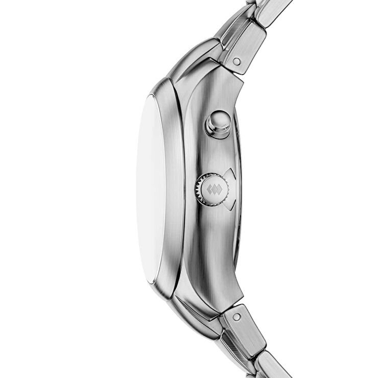 Fossil FLE1230 Big Tic Limited Edition Kol Saati