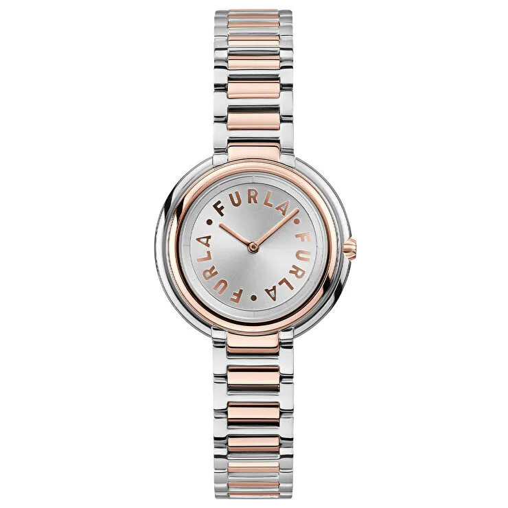 Furla FRWW00032002L5 Kadın Kol Saati