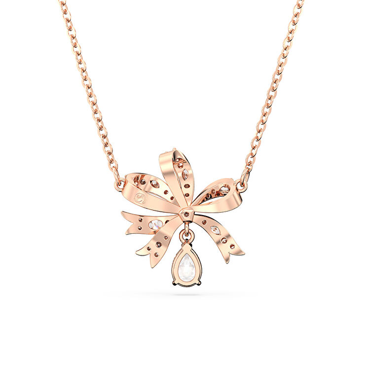 Swarovski SWR5656741 Kadın Kolye