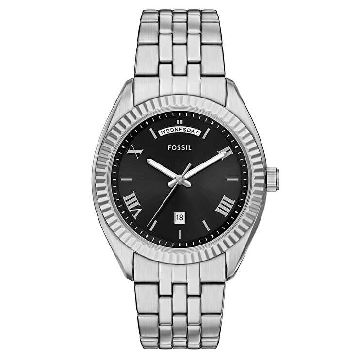 Fossil FFS6139 Erkek Kol Saati
