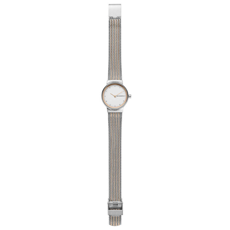 Skagen SKW2699 Kadın Kol Saati