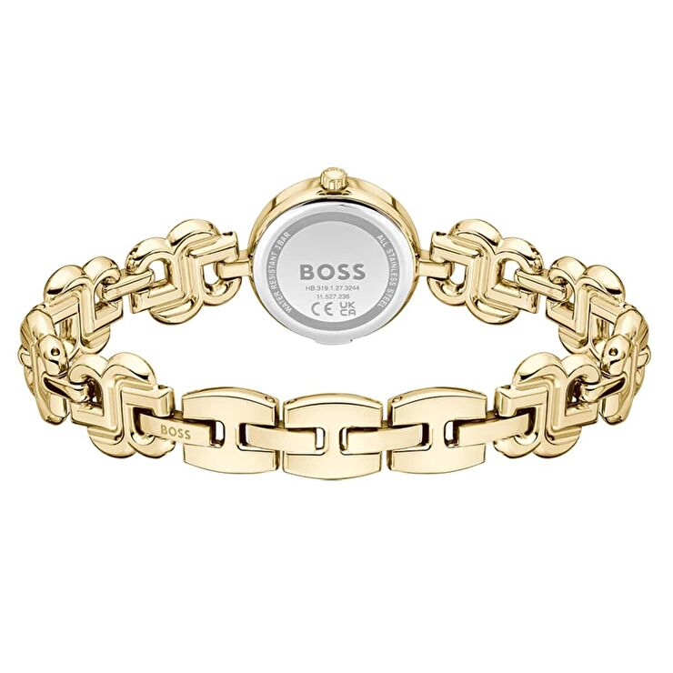 Boss Watches HB1502794 Kadın Kol Saati