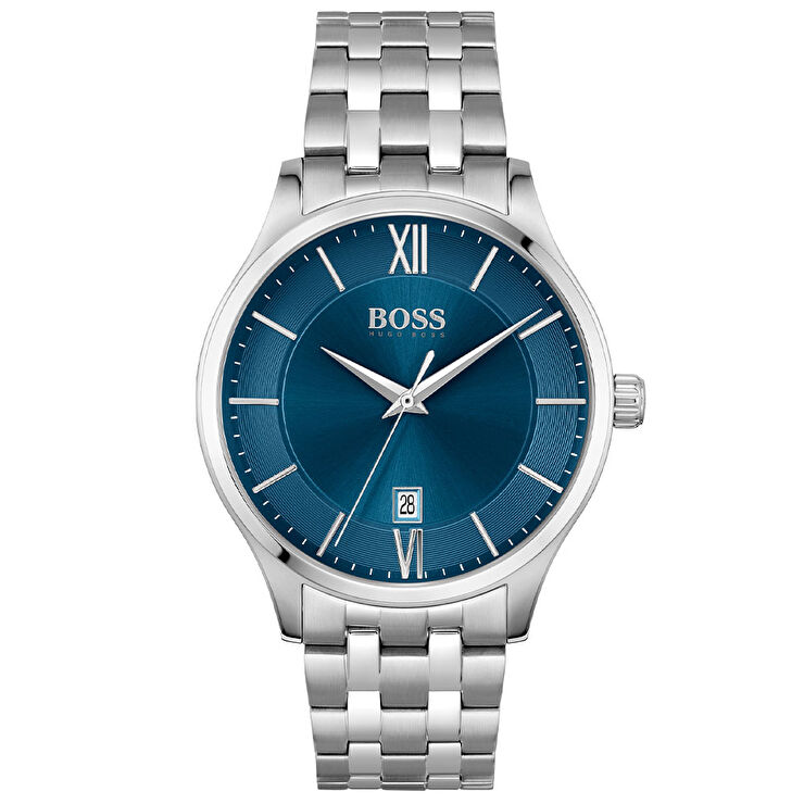 Boss Watches HB1513895 Erkek Kol Saati