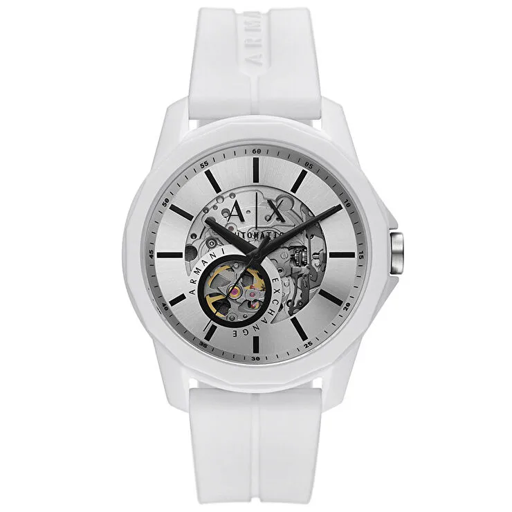 Armani Exchange AX1729 Erkek Kol Saati