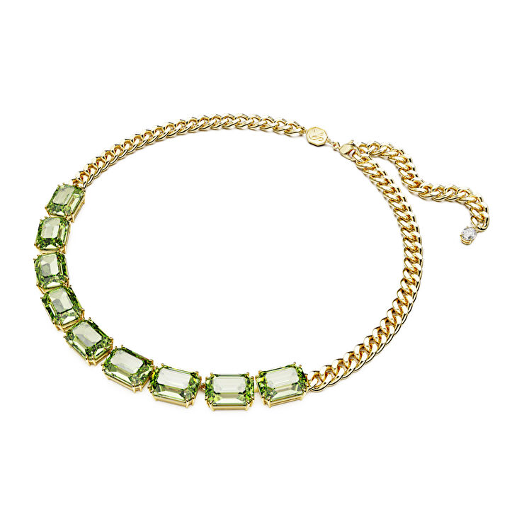 Swarovski SWR5671255 Kadın Kolye