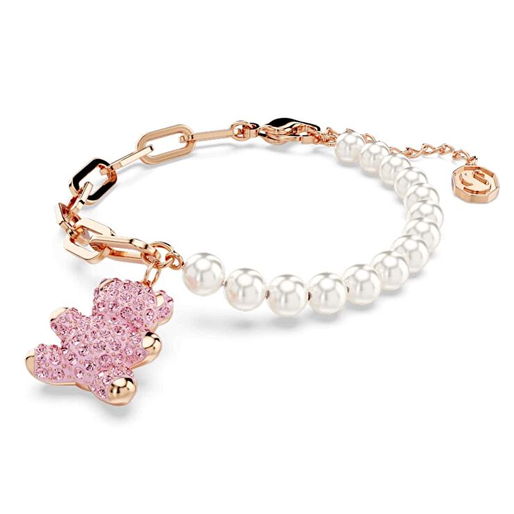 Swarovski SWR5669169 Kadın Bileklik