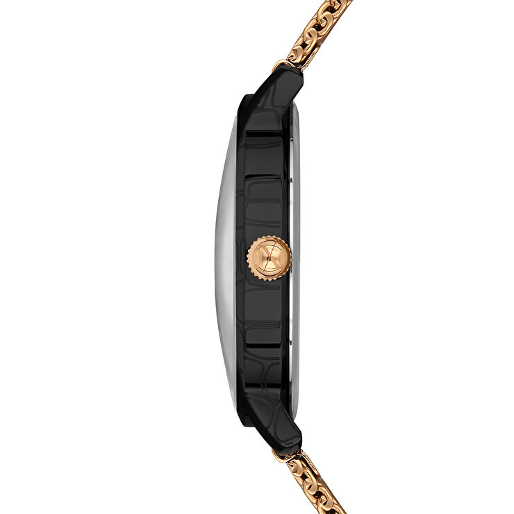 Milano X Change MEX1181 Kadın Kol Saati