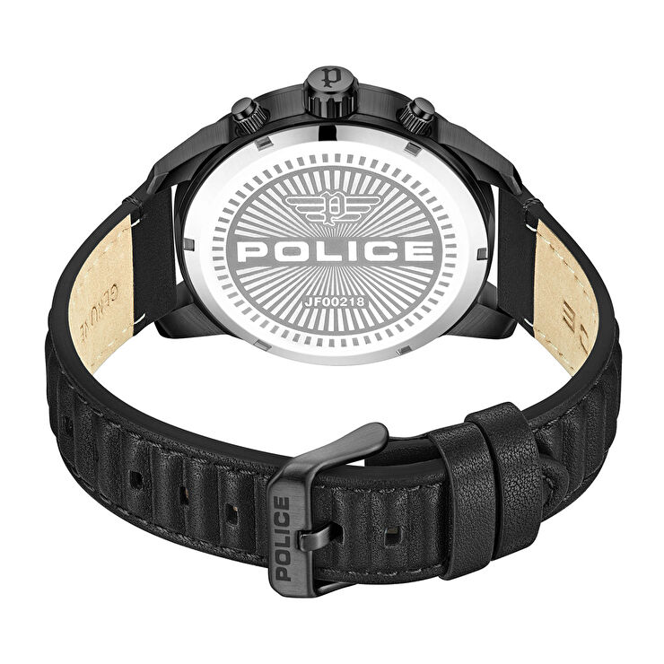 Police PEWJF0021803 Erkek Kol Saati