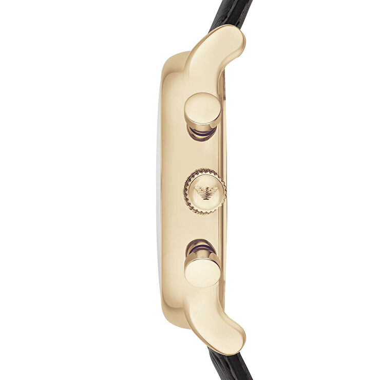 Emporio Armani AR1917 Erkek Kol Saati