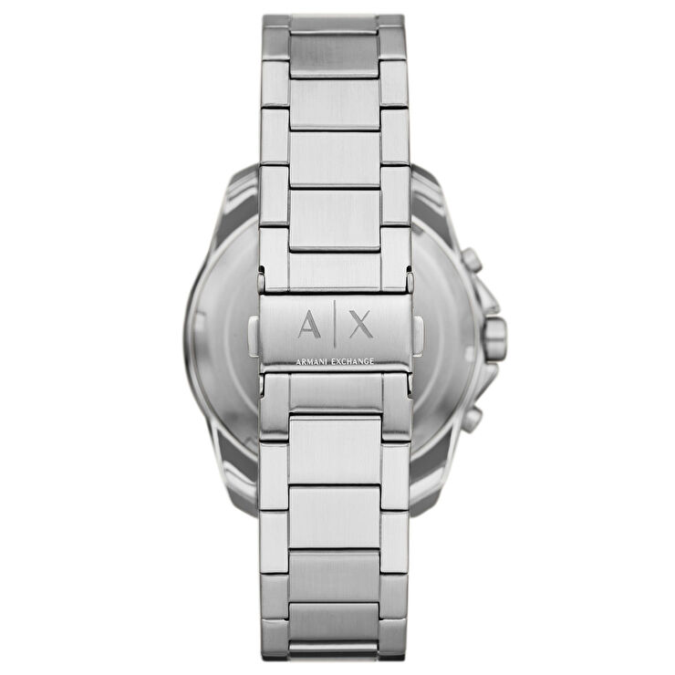 Armani Exchange AX1957 Erkek Kol Saati