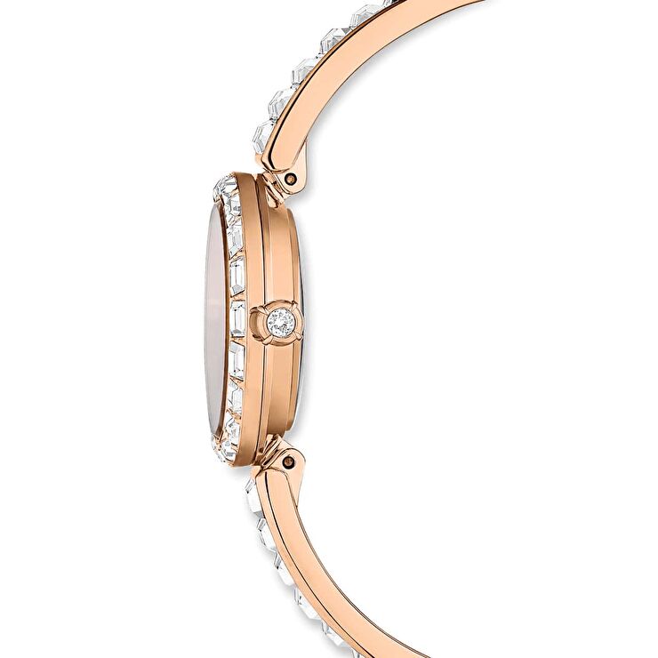 Swarovski SWR5677484 Kadın Kol Saati