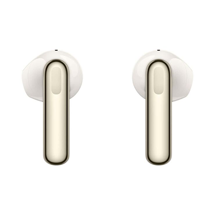 Huawei HW55037991 Huawei Freebuds SE 3 Bluetooth Kulaklık