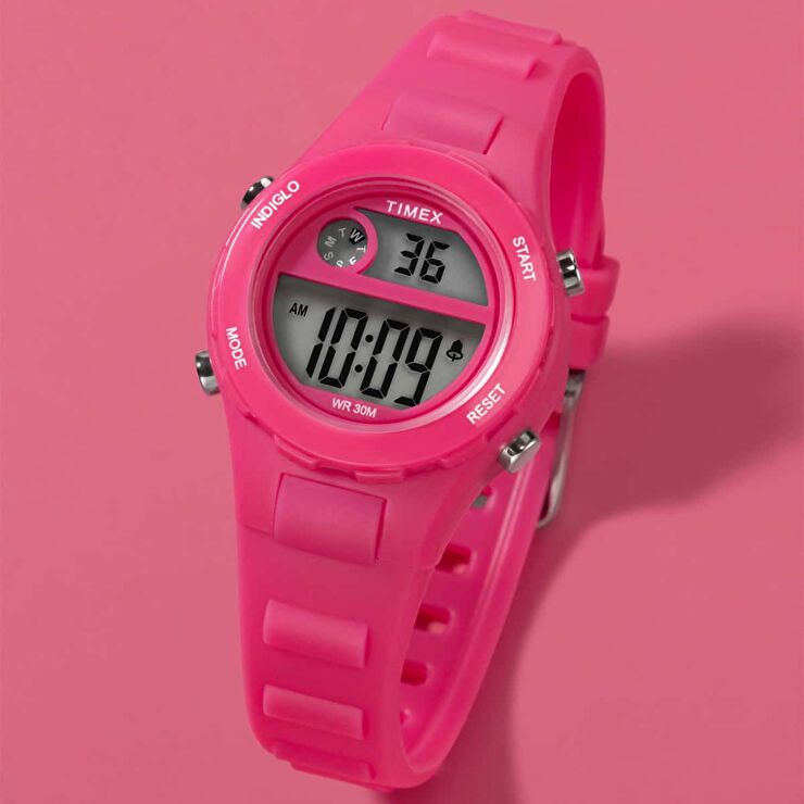 Timex TW2W92500 Çocuk Kol Saati