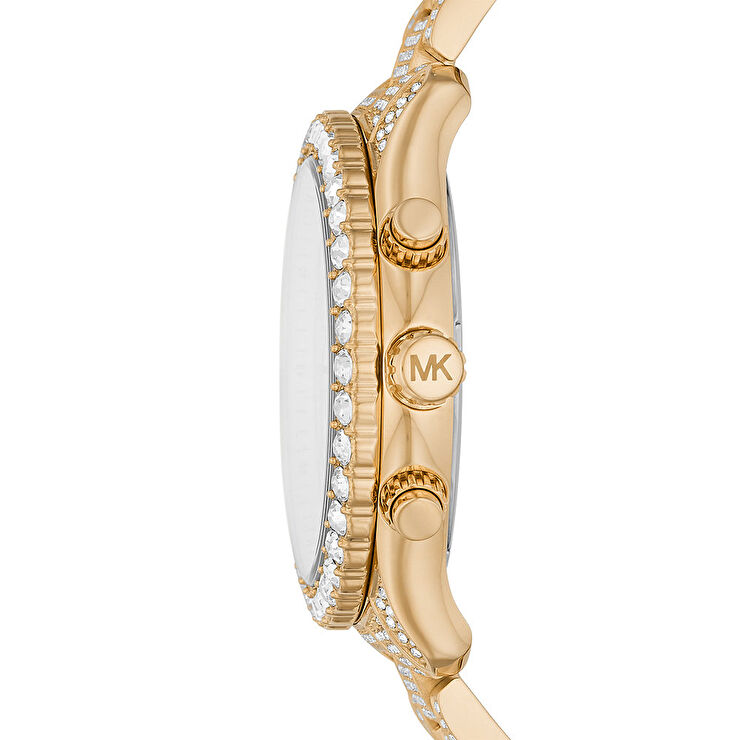 Michael Kors MK6941 Kadın Kol Saati