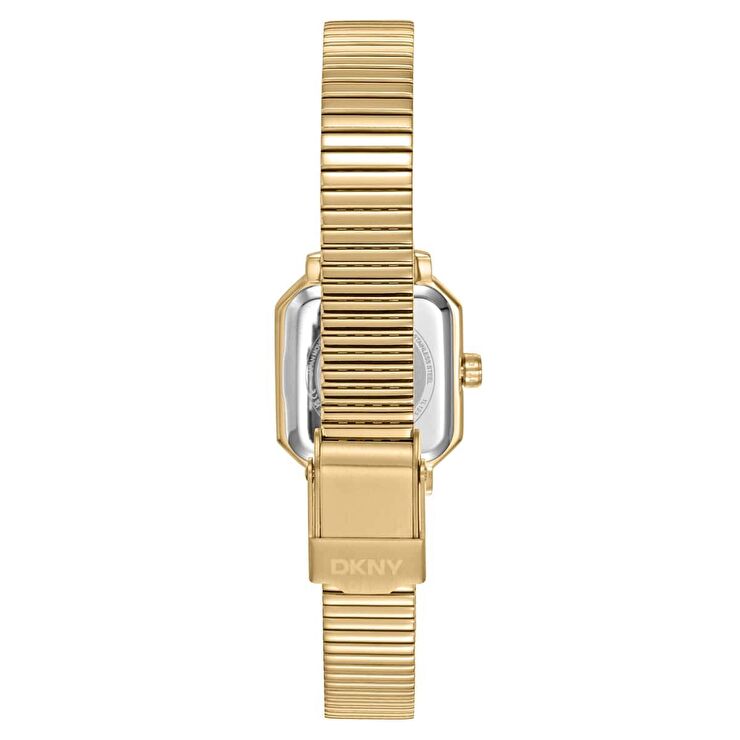 DKNY DK1L123M0045 Kadın Kol Saati