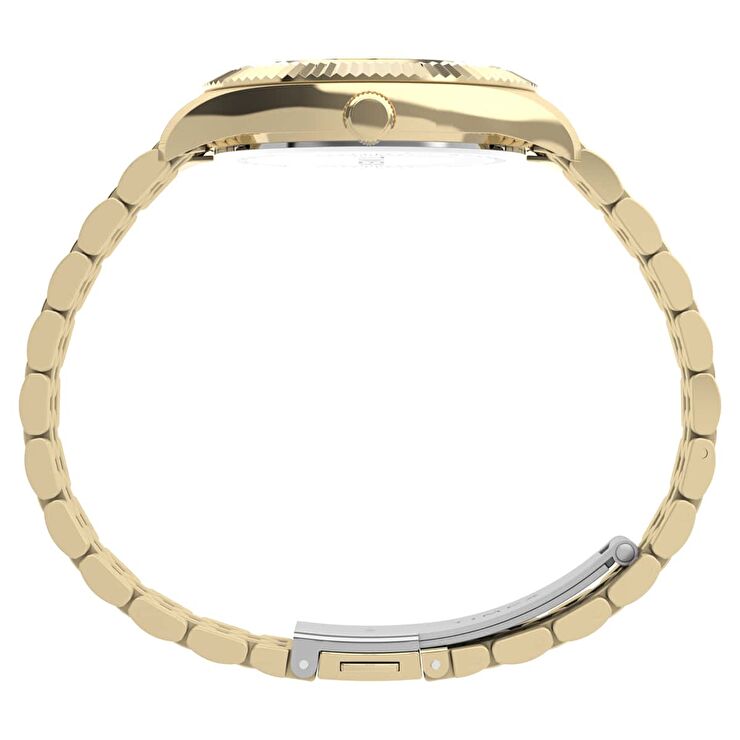 Timex TW2Y20300 Kadın Kol Saati