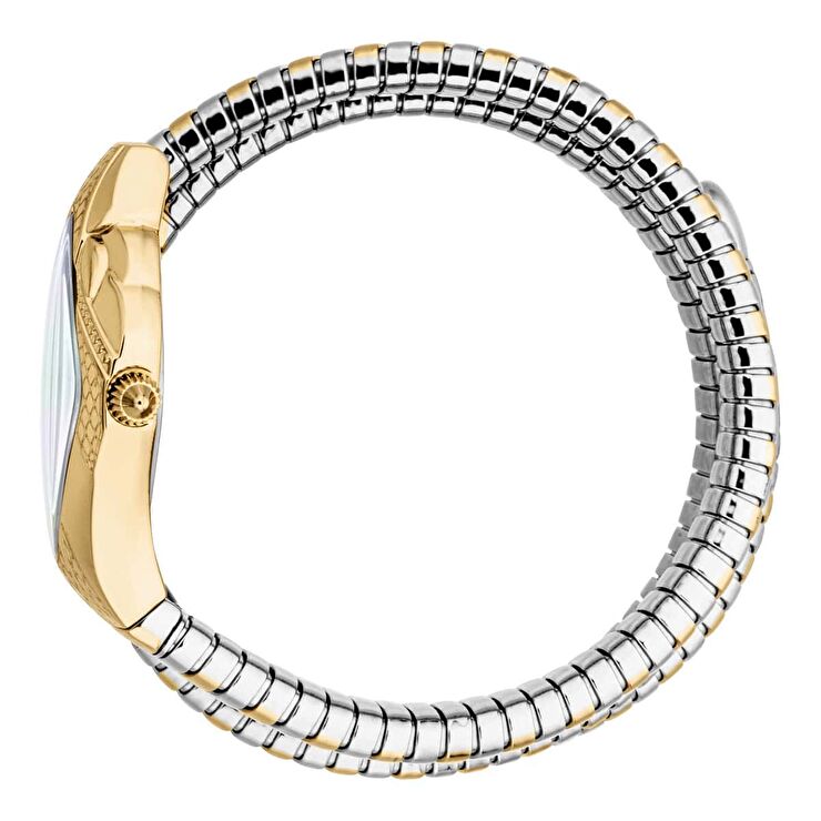 Just Cavalli JC1L307M0055 Kadın Kol Saati