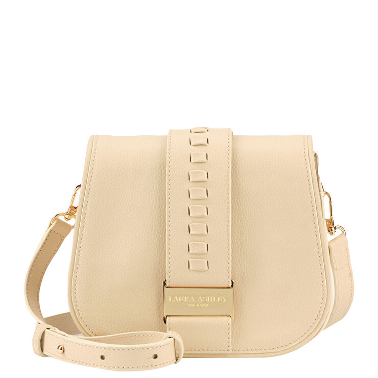 Laura Ashley LAAW23000038-049 Kadın Çanta