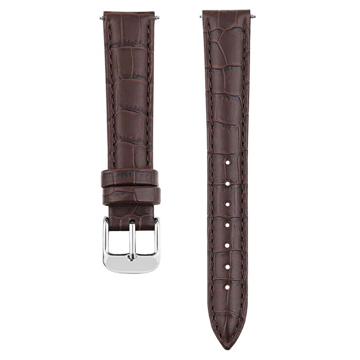 Saat ve Saat Aksesuar SS-RPS2-11381-02E-16 Saat Kordonu (16 mm)