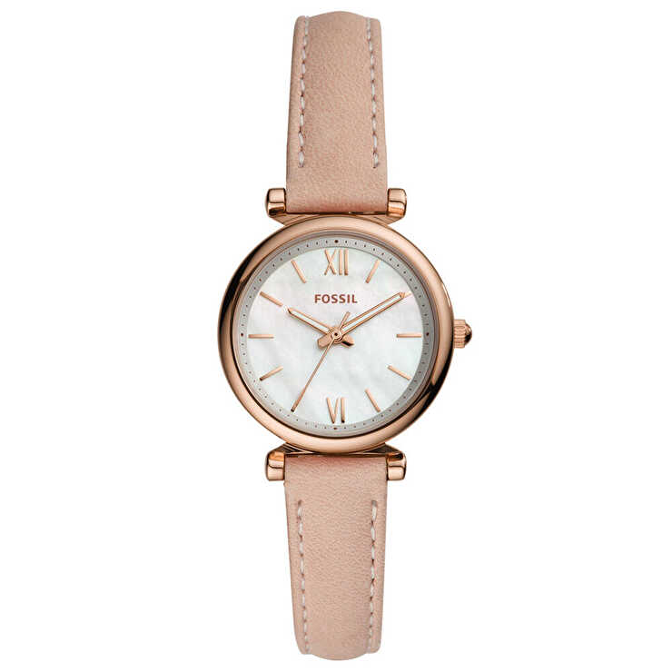 Fossil FES4699 Kadın Kol Saati