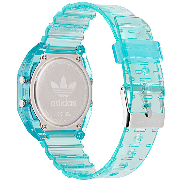 Adidas ADAOST24065 Kol Saati