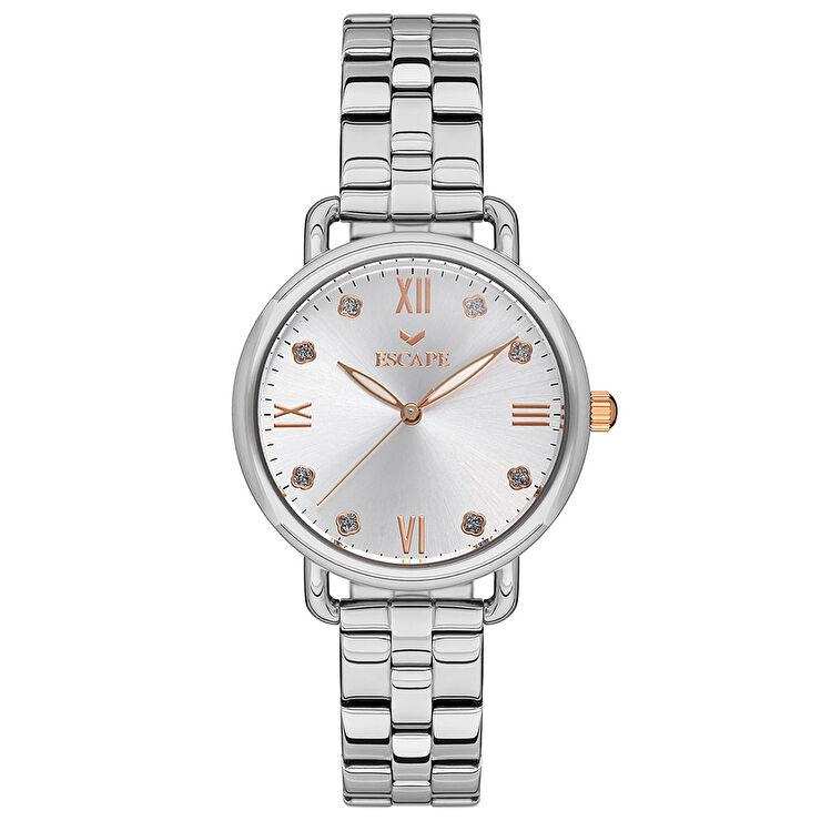 Escape ESCP202601 Kadın Kol Saati