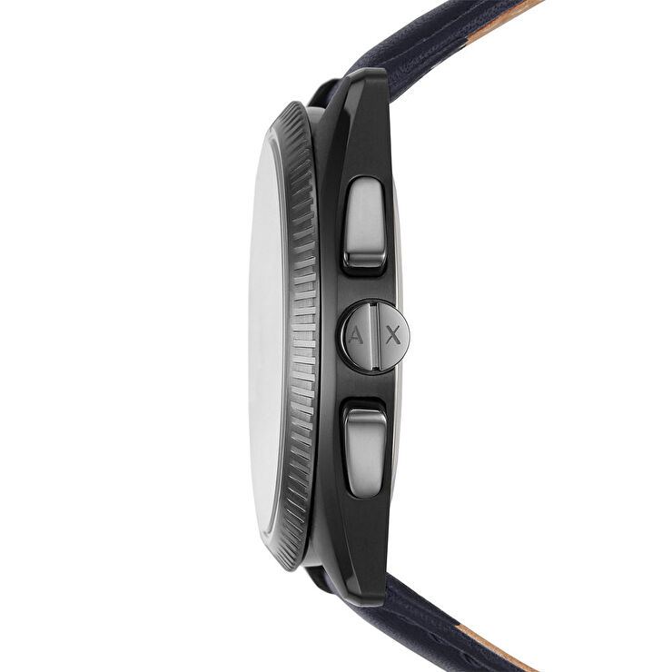 Armani Exchange AX2855 Erkek Kol Saati