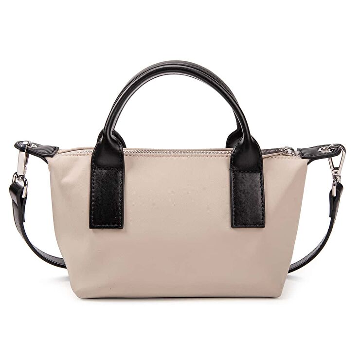 Laura Ashley LA0092010544-012 Kadın Çanta