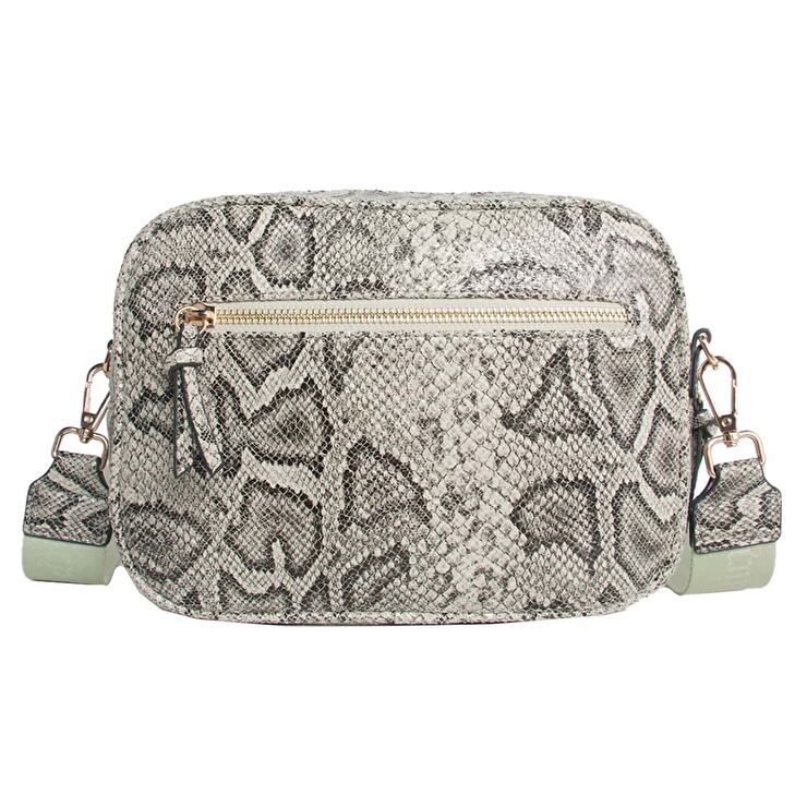 Juicy Couture JC0092040020-002 Kadın Çanta