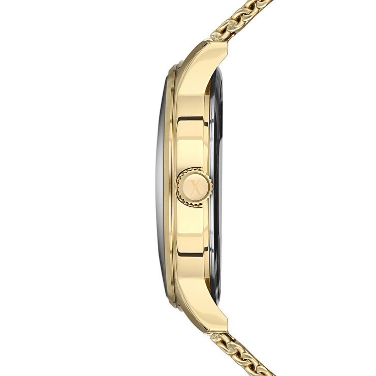 Milano X Change MEX3246 Erkek Kol Saati