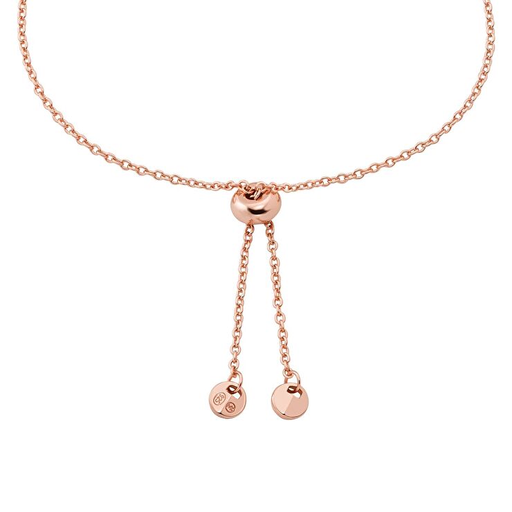 Michael Kors MKC1748CZ-791 Kalpli Kadın Bileklik