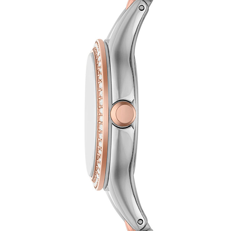 Emporio Armani AR11551 Kadın Kol Saati