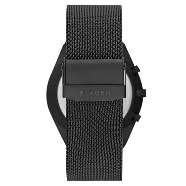 Skagen SKW6841 Erkek Kol Saati