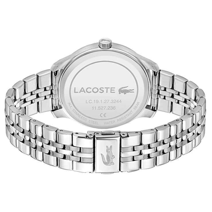 Lacoste LAC2011510 Erkek Kol Saati