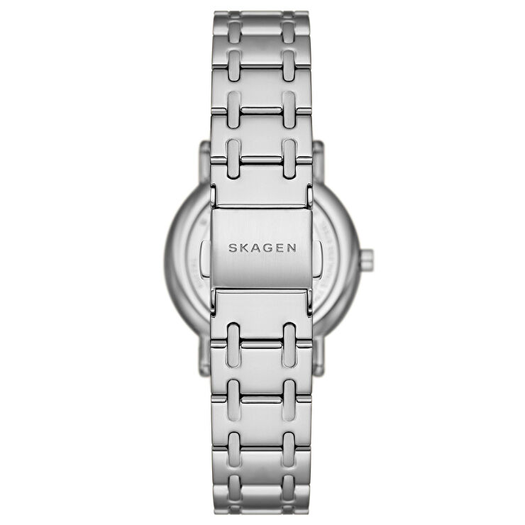 Skagen SKW3123 Kadın Kol Saati