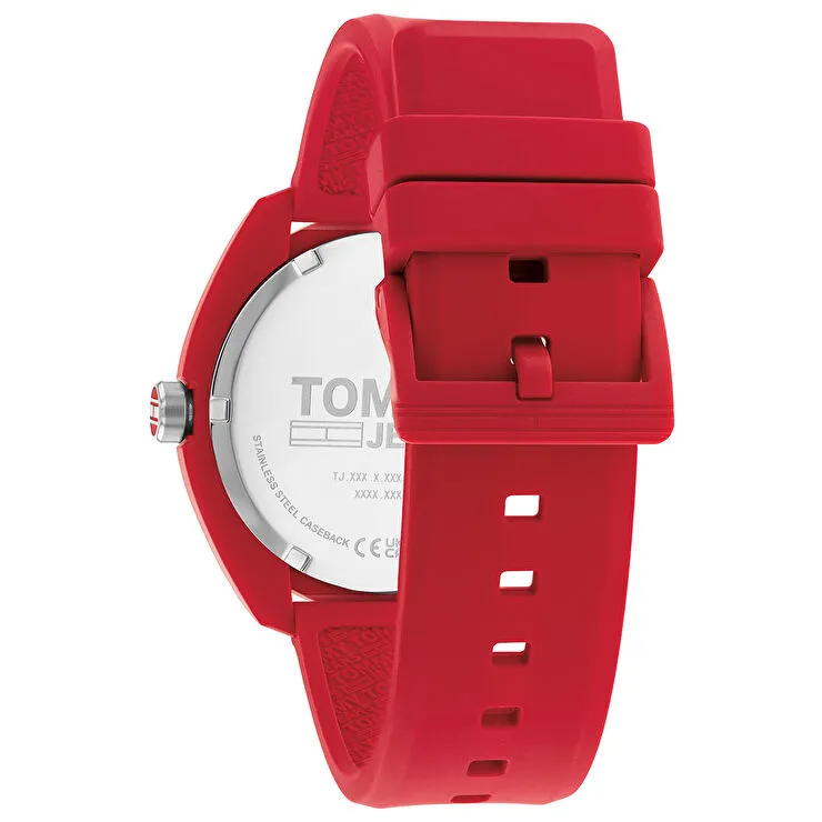 Tommy Hilfiger TH1792065 Erkek Kol Saati