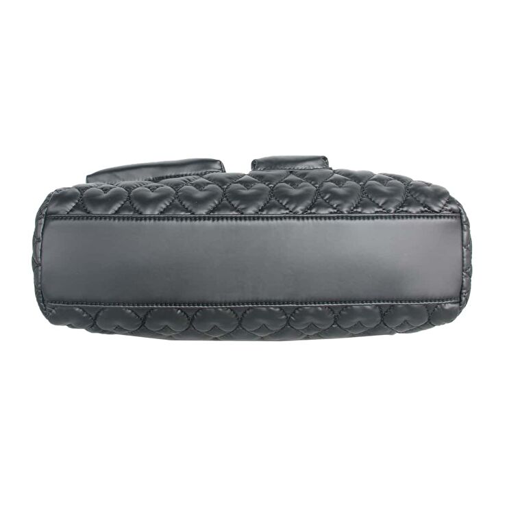 Juicy Couture JC0092040017-007 Kadın Çanta