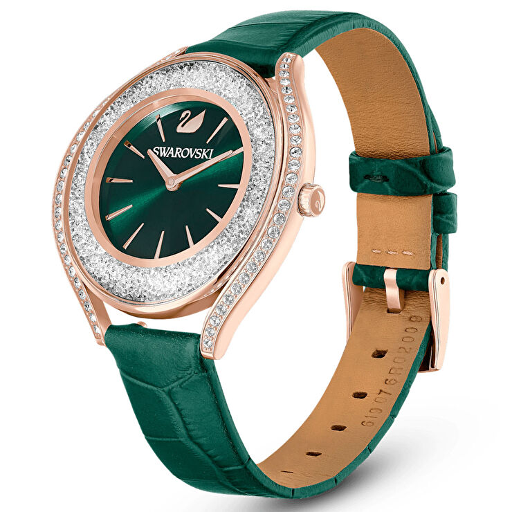 Swarovski SWR5644078 Kadın Kol Saati