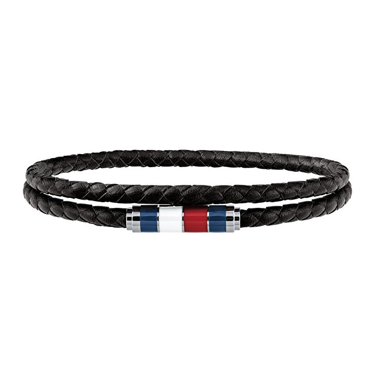 Tommy Hilfiger THJ2790056 Erkek Bileklik