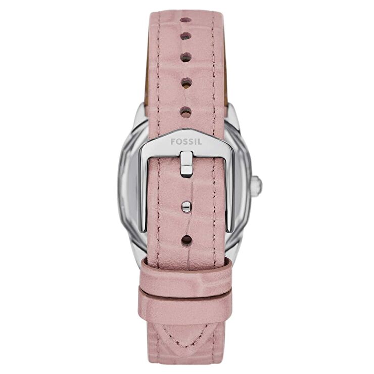 Fossil FES5406 Kadın Kol Saati