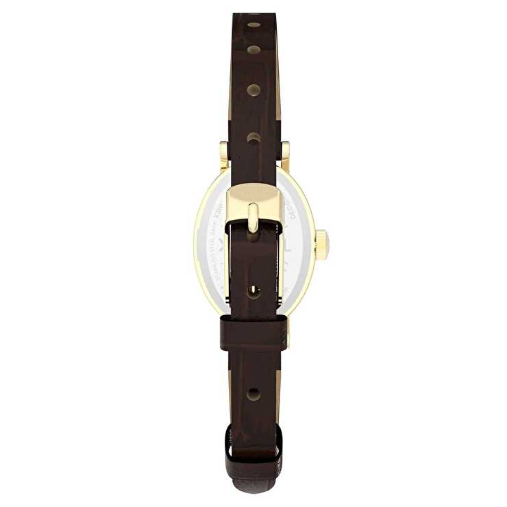 Timex TW2W78500 Kadın Kol Saati